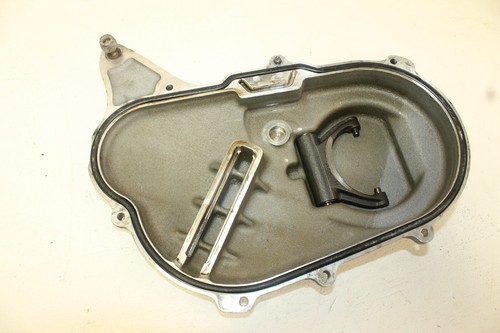 2002-2004 Polaris Frontier 750 Snowmobile 4 Stroke Chaincase - Picture 4 of 8