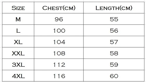 Mens Retro Waistcoat Vest Waxed Horsehide Horse Leather American Vintage Style - Picture 3 of 27