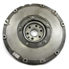 Schwungrad mit Zahnkranz für Ford 1.0 JX616477EA