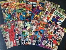 Fantastic Four #3 (1962) Prices | Fantastic Four Series
