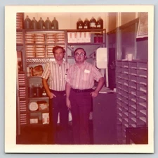 Job Work Man Photo Photography Photo Photograph Picture Photo History