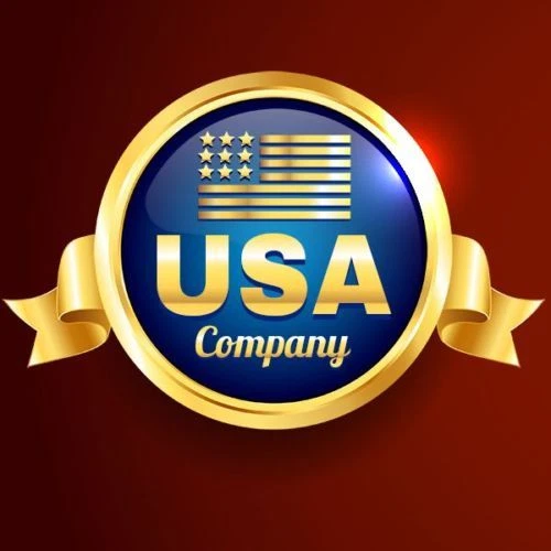 12 Pcs G8 Base JCD Type Light Bulb 120V 20W 20WATT Range Hood & More Replacement - Image 4 of 4