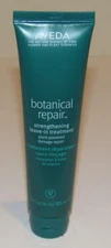 Aveda Botanical Repair Strengthening Leave-In Treatment 3.4 Oz 100 mL Full Size