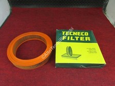 Filtre à air Volkswagen 1600