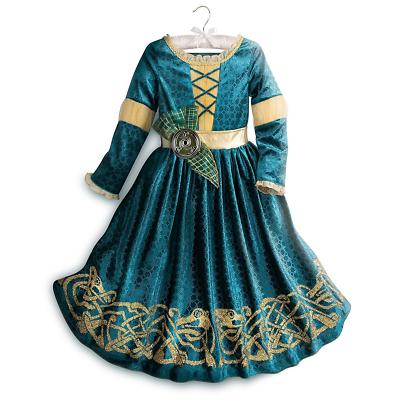 disney princess dresses size 10-12 Restocked 7/5 Girl Disney Princess Dress, Birthday Princess Dress, Disney Princess Outfit, Princess Princess Dress