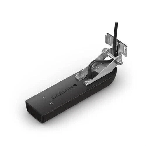 Garmin Gt21-Tm Chirp/Downvu Transducer 010-01962-00