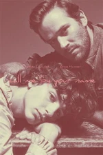 63034 Call Me by Your Name Wall Decor Print Poster