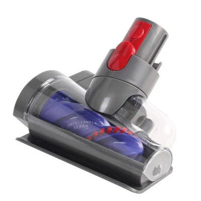 MARKENLOS FIT FOR DYSON ANIMAL ANTI-TANGLE HAIR SCREW TOOL MOTOR HEAD V7 V8 V10 V11 V15 DE