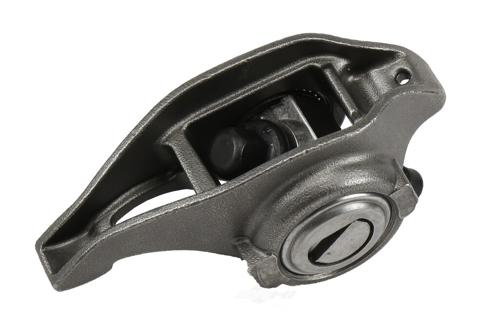 Engine Rocker Arm-VIN: C, Eng Code: L83 GM Parts 12619829 for sale ...