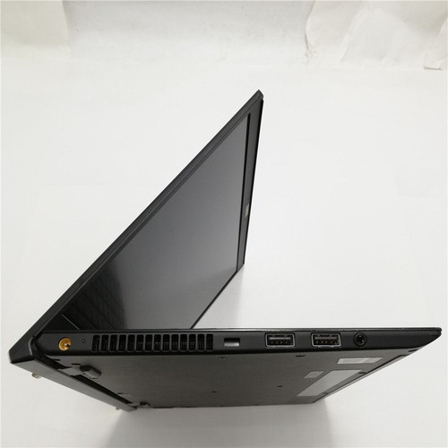Sony Vaio VJPJ11C12N Core i5-8265U 8GB RAM 256GB SSD 12,5 Zoll mit Netzteil - Bild 3 von 9