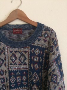 magliette just cavalli