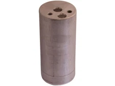 For 2001-2005 BMW 330xi A/C Receiver Drier Denso 35832DMKR 2002 2003 2004