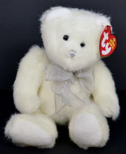 ty beanie store near me