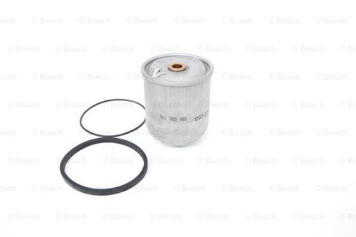 BOSCH Ölfilter Oelfilter Oil Filter F 026 407 058 - Bild 3 von 4
