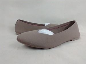 skechers cleo washable