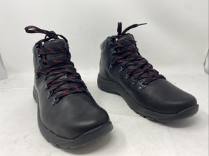 1978 aerocore hiker wp