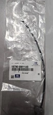 NEW OEM Hyundai Repair Kit Wiring 18790-00811-AS