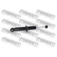 Febest StoßDäMpfer Hinterachse Passend FüR Audi 100 4A C4 44 44Q C3 A6