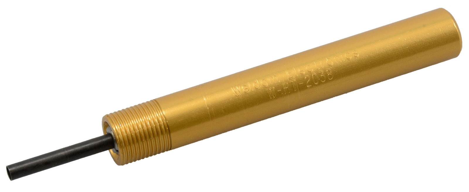 Waldom W-HT-2038 Tool Extractor, 0.093