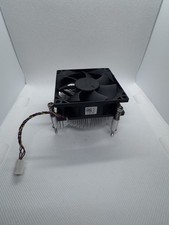 Dell Precision 3650 CPU Fan and heatsink DELL...