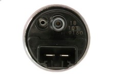 Pompe à essence Mazda PREMACY