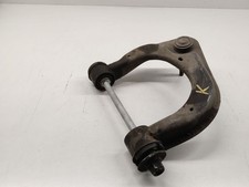 Triangle de suspension Ford RANGER