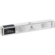 Kyocera TK-8517K Black Toner Cartridge [1T02ND0US0]