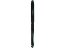 For 1990-1996 Ford F150 Shock Absorber Rear 62499ZQNZ 1993 1991 1992 1994 1995