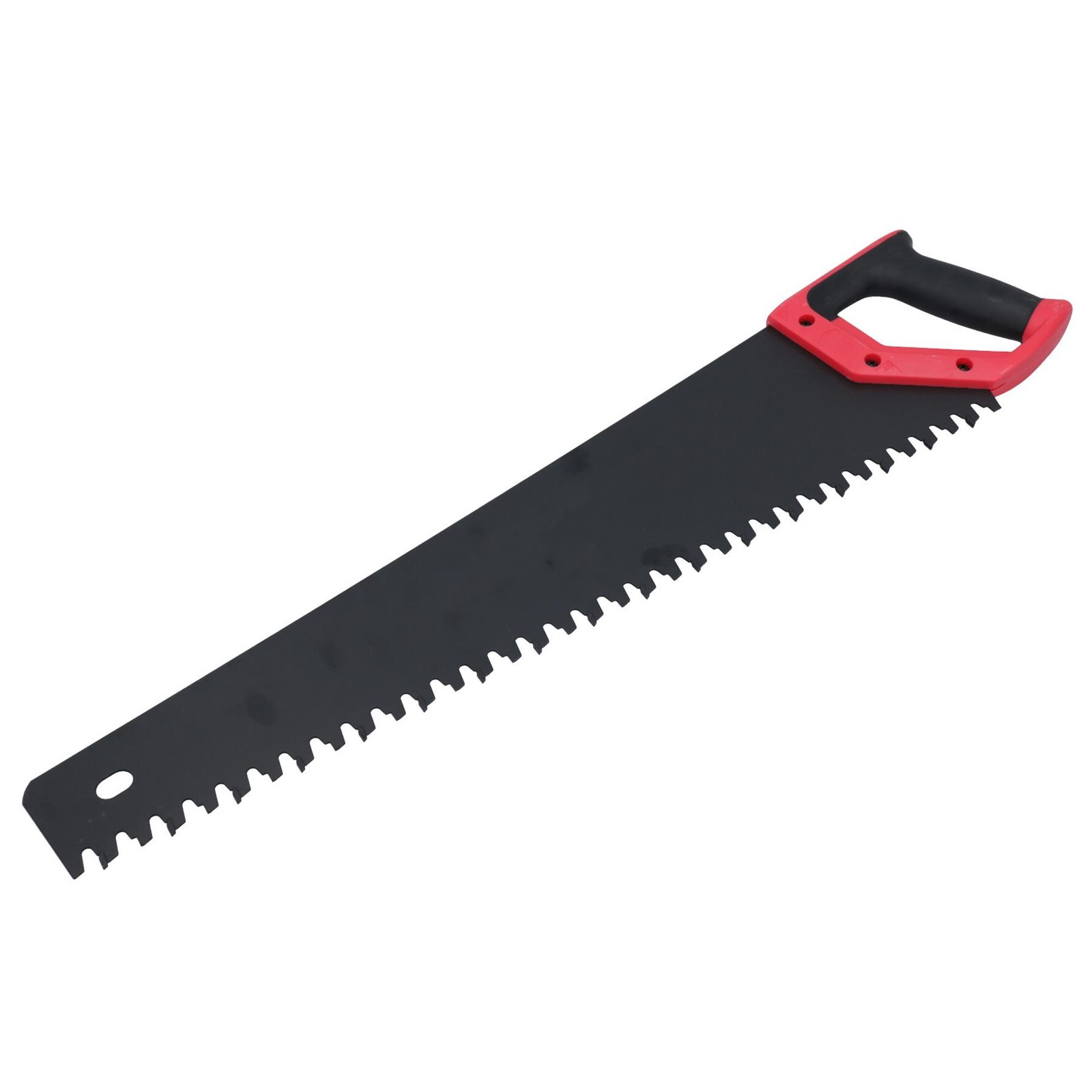 TCT Masonry Saw 20 Inch / 500mm Breeze Block Brick Tile Cutting Cement Slate