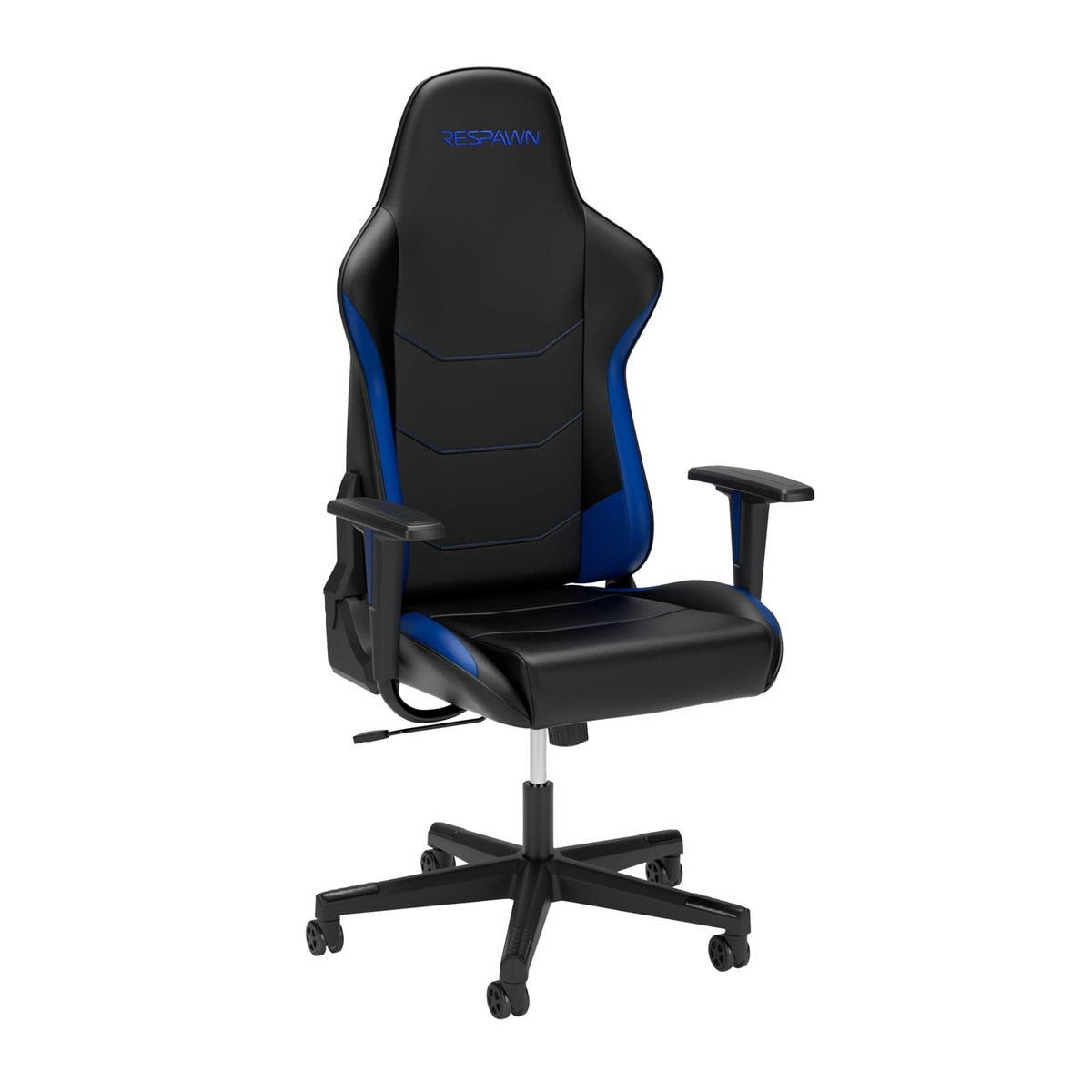 Ergonomic Chair Respawn 100 Racing Style Gaming Chair Reviews