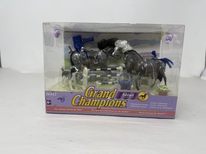Grand Champions | eBay