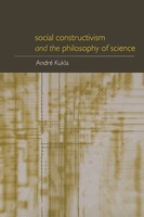 André Kukla | Social Constructivism And The Philosophy Of Science | Taschenbuch