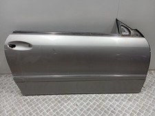 A2097200205 ORDERE RECHTE T&Uuml;R / 7337244 F&Uuml;R MERCEDES-BENZ CLASE CLK W209 COUPE