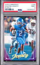 2025 Panini Luminance Football Checklist Guide in-content 25