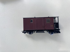 Egger-Bahn Model Trains for sale | eBay