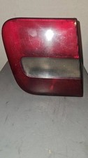 Feu arrière Volvo S70