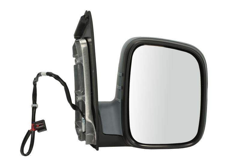 Picture 1