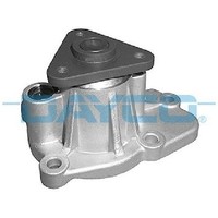 Wasserpumpe MotorküHlung FüR Peugeot 4008 2.0 12 Bis 26 Dayco Original QualitäT