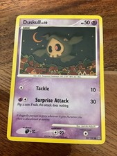 *PICK YOUR CARD* From the Diamond & Pearl Series Expansions - Pokémon Card on eBay