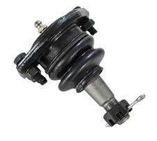 Specialty Products 94001 EARLY GM METRIC B/JO...