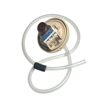 #ad OEM LG 6501EA1001R Washer Water Level Pressure Switch for LG Washer Water Lev... $36.79