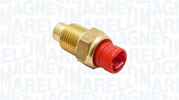 Magneti Marelli KüHlmittel Wasser Temperatur Sensor 171916011010 FüR Seat 124 1-image