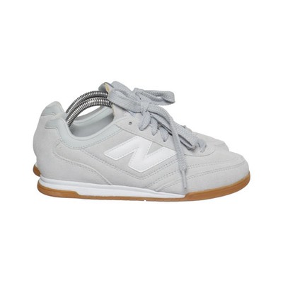 New Balance, Trainingsschuhe, Größe: 37, URC42EB, Grau, Damen #Cv6
