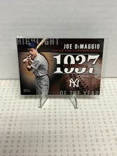 2015 Topps - Inserts, Parallels - Complete Your Set