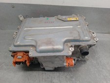 231C19051R batterie für RENAULT CAPTUR II 2019 5110603