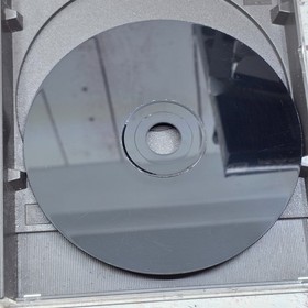 Bust-A-Move 2: Arcade Edition (Sega Saturn, 1996) Complete CIB W/ Reg Tested