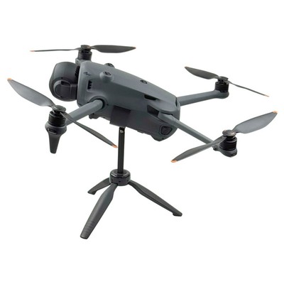 Kratzfester Display Ständer für Mavic 4 Pro entwickelt für Stabilität und Gebrauch