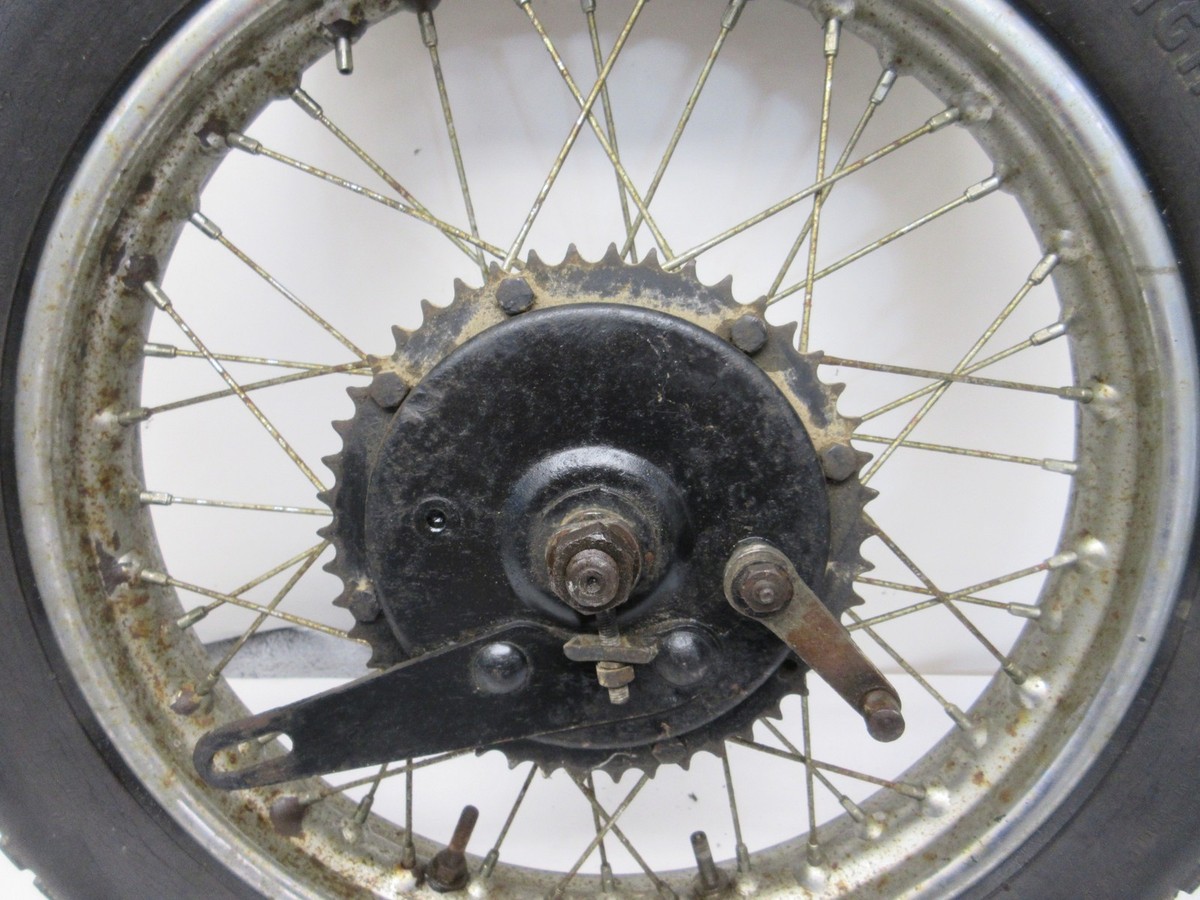 s-l1200.jpg s-l1200.jpg