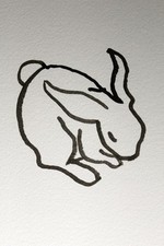 SAM KAUTSCH (DE/CH/USA, *1947) "Better than Andy Warhol", Fluxus / Pop-Art, 1975