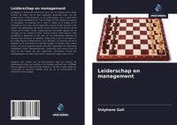 StéPhane Goli | Leiderschap En Management | Taschenbuch | NiederläNdisch (2021)